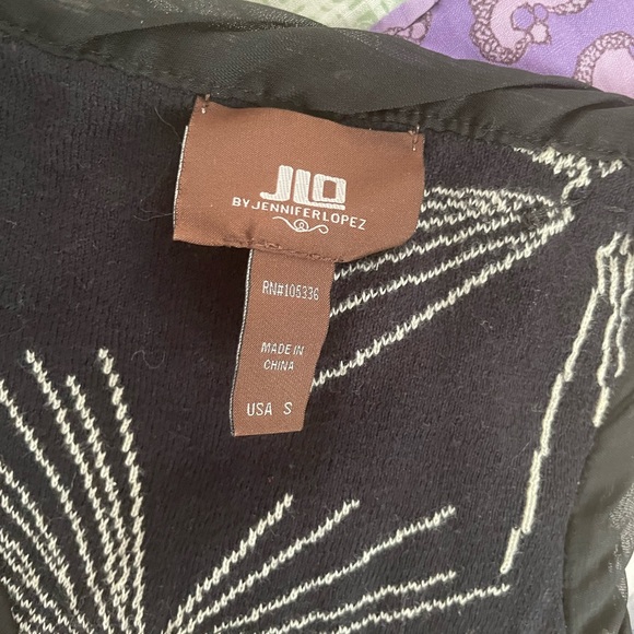 Feelin So Good Top - Picture 3 of 5